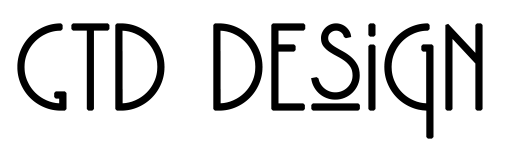 GTD Design