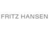 DS_FRITZ HANSEN2