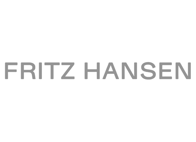 DS_FRITZ HANSEN2