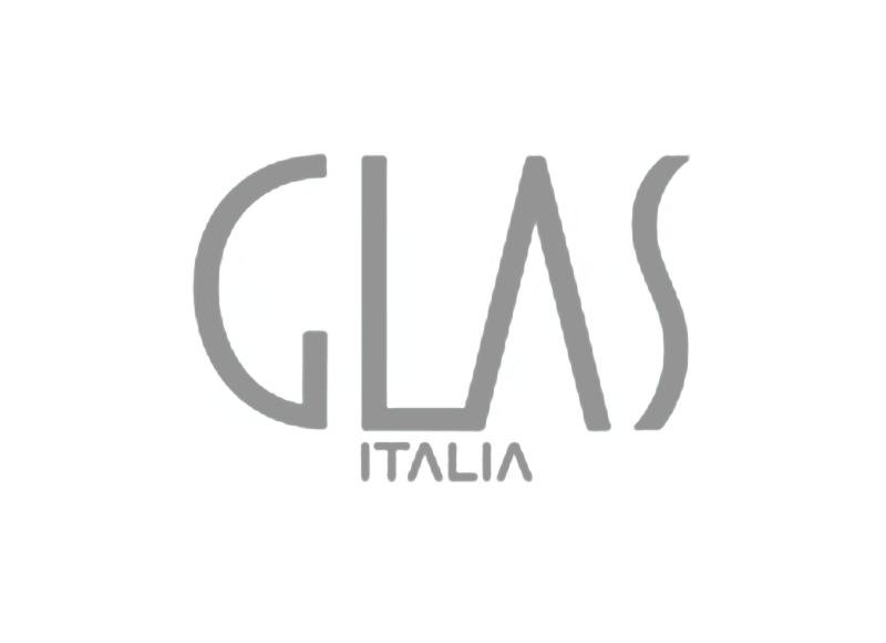 DS_Glas2