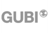 DS_Gubi2