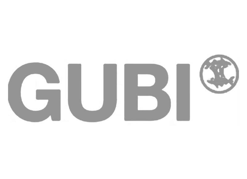 DS_Gubi2