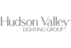 DS_HUDSON VALLEY 2