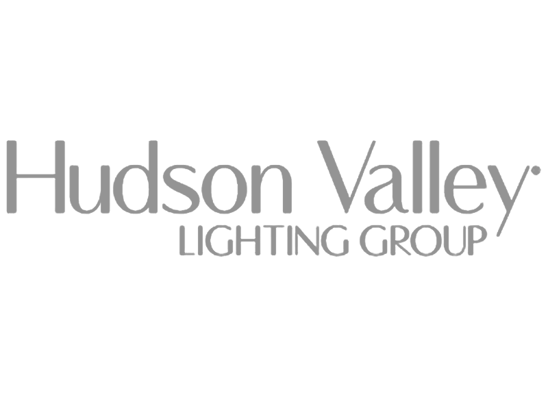 DS_HUDSON VALLEY 2