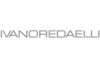 DS_IVANOREDAELLI2