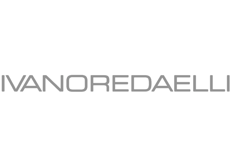 DS_IVANOREDAELLI2