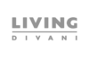 DS_Living2