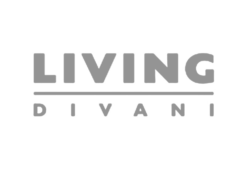 DS_Living2