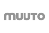DS_MUUTO2