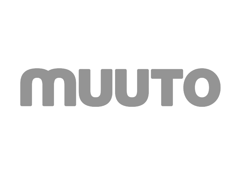 DS_MUUTO2