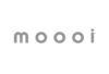 DS_Moooi2 копия