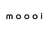 DS_Moooi3 копия