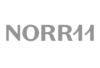 DS_Norr112