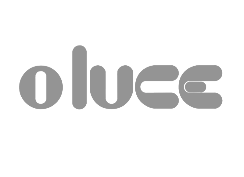 DS_Oluce2
