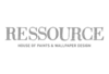 DS_RESSOURCE 2