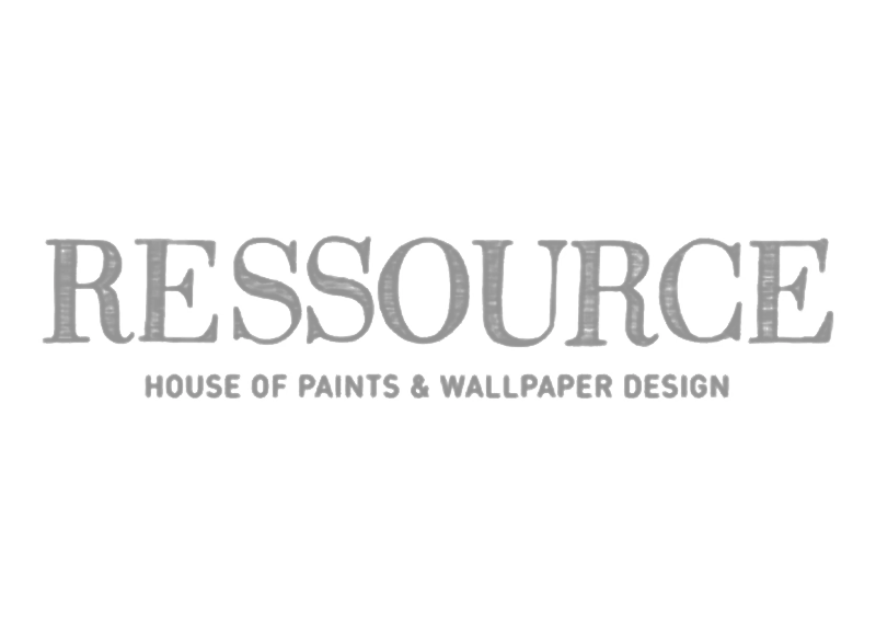 DS_RESSOURCE 2