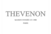 DS_Thevenone2