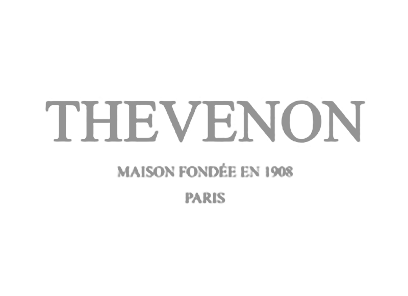 DS_Thevenone2