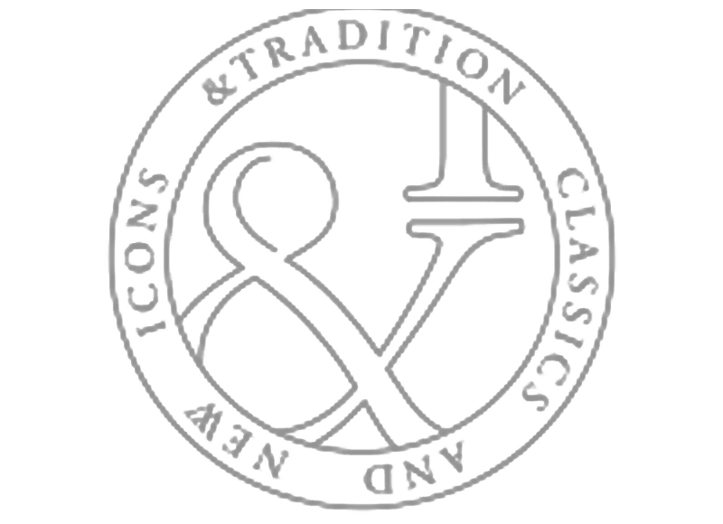 DS_Tradition2
