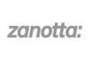 DS_Zanotta2