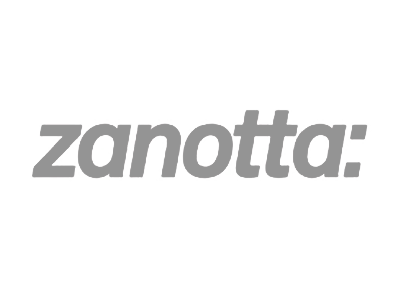 DS_Zanotta2