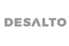 DS_desalto2