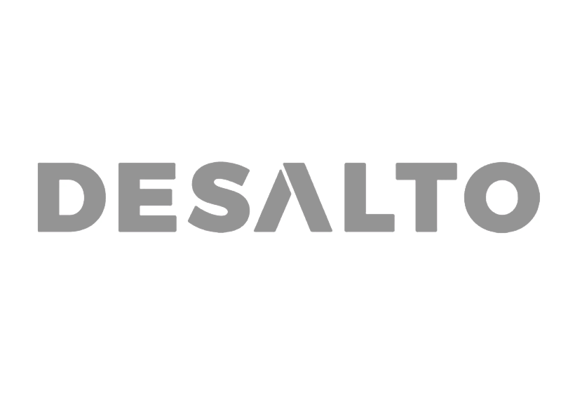 DS_desalto2