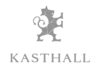 DS_kasthall2