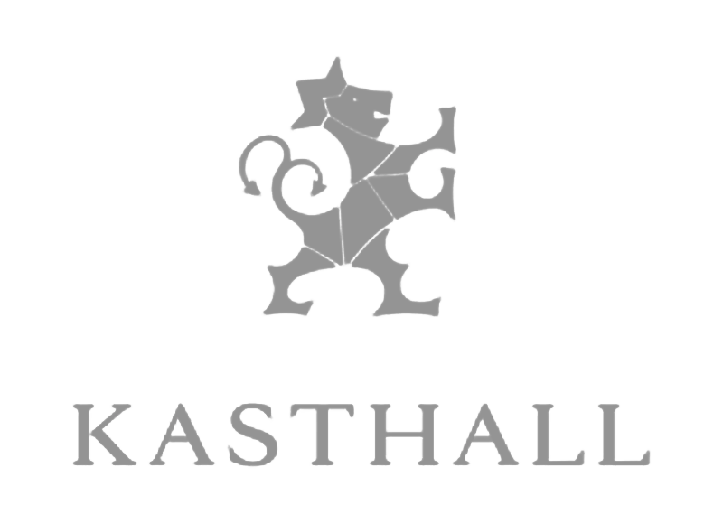 DS_kasthall2
