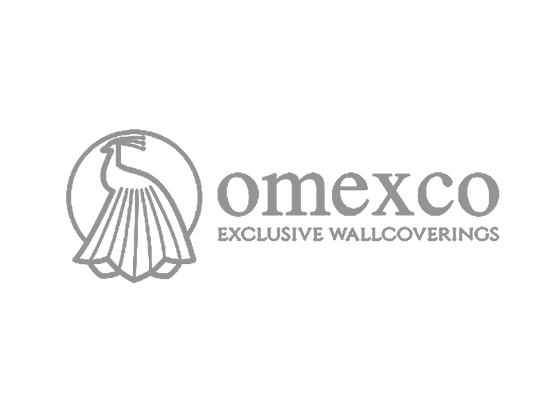 DS_omexco2