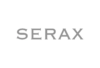 DS_serax2