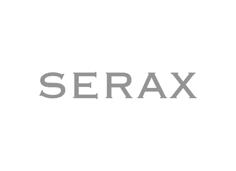 DS_serax2