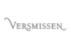 DS_versimissen2