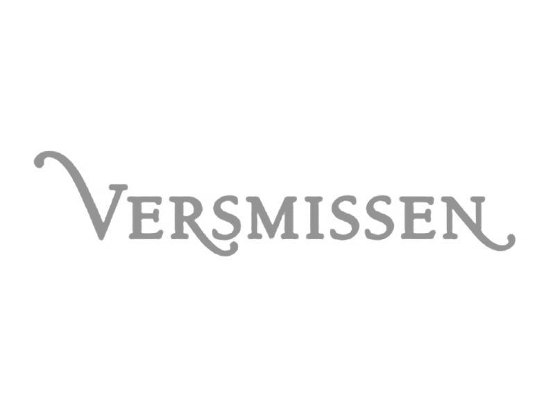 DS_versimissen2