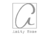 Слой 02